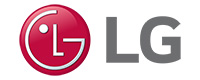 LG-Logo-marca 01